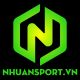 Nhuận Sport