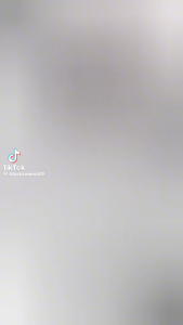 TERLARIS Sarung jempol gaming APKING bsuper responsip berbahan carbon