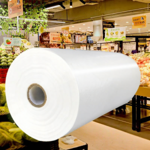 Besee | Large Thick Food Grade Cling Wrap
