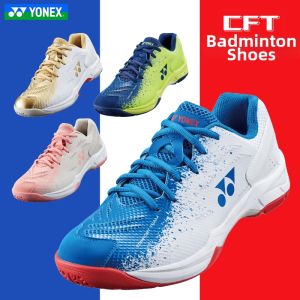 Yonex | Breathable Non-slip Cushion Badminton Shoes
