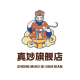 ZhenMiao