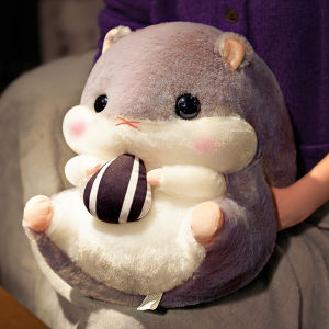 ของขวัญวันเกิดสำหรับแฟนสาวของคุณ ของขวัญวันแม่สำหรับผู้หญิง ของขวัญเพื่อนที่ดีที่สุดสำหรับเด็ก ของขวัญที่ใช้งานได้จริงสำหรับเด็ก