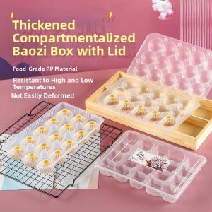 ZHENTAIYUAN | Disposable Food Packaging Box