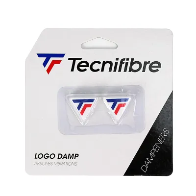 Tecnifibre | Vibration Reducing Shock Absorber