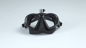 PROMO Set Alat Selam Snorkel Snorkling Diving Scuba /Kacamata Selam Scuba Diving/ Anti Kabut Masker Selam Set Snorkel Kacamata Renang Scuba Snorkeling/Kacamata Renang Skuba Lensa Jernih Anti Bocor Tahan Air/Kacamata Selam Laut PVC Dewasa Anak Anti Kabut