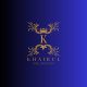 khairulonlineshop 