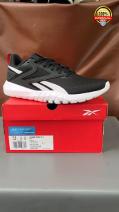 SALE Sepatu Running Pria Reebok Flexagon Energy TR