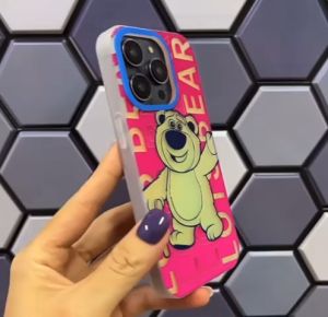 NEW PREMIUM Case !! TOYSTORY EXCLUSIVE PRINT SOFTCASE IP 14PROMAX 14PRO 14PLUS 14 13PROMAX 13PRO 13 12PROMAX 12PRO 12 11PROMAX 11 SOFTCASE