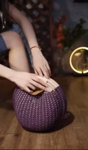 one for all พร้อมส่งจากไทย TX464 รองเท้าหนังคุณภาพเยี่ยมรองเท้าแตะลําลอง พื้นหนา สูง 5 ซม พื้นนุ่ม น้ำหนักเบา ใส่สบาย เป็นงานรุ่นใหม่ตัวท็อป