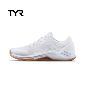 TYR | High Performance Training Shoes Mens Stability