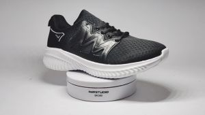 ARDILES SEPATU SEKOLAH SNEAKERS ANAK SMP & SMA - TADESSE