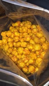 PILUS JAGUNG 175GR DAN 500GR /TRIO FOOD /PILUS AUSTRALI /PILUS JAGUNG KILOAN