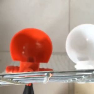 5/10/25Pcs Poultry Water Bowl Chicken Automatic Drinker Waterer for Quail Chick Bird Coop Drinking Water Tool