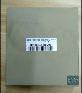 Servo Kit / Power Shift Kit / Gear Shift Kit for Isuzu CX / Fuso FV Trucks (9365-0029 / 9365-0039 / 9365-0402)