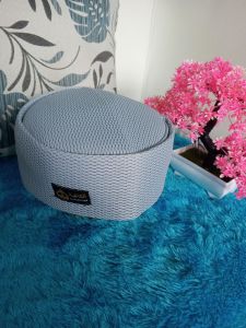 peci habasya habasa mesir double mes super premium