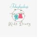 tobabyshop
