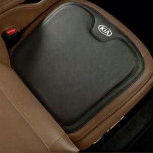 MENGDAO | All-Season Car Seat Cushion