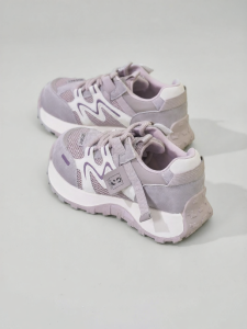 Josiny | Elevating Breathable Casual Sports Shoes