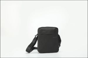 Tigernu Water Resistant Messenger Bag for Men Sling Bag pack (9.7) -T-L5102