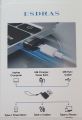 USB TO TYPE-C. 