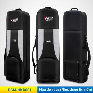 PGM | Túi Đựng Gậy Golf Gấp Được Di Động Chống Sốc