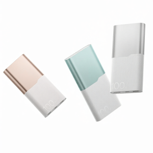 OPPO | Fast Charging PD 45W SuperVOOC Mobile Power Bank