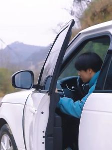 Xe Kéo Gấp Gọn Dã Ngoại Ngoài Trời Cắm Trại Thương Hiệu Tmoutain – Xe Kéo Đựng Đồ Du Lịch Cắm Trại Camping Sức Chứa Lớn  - DCP16