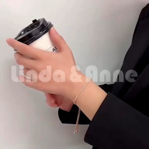 GELANG SERUT WANITA YANG BISA DISESUAIKAN