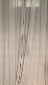 Haruka Tas Selempang Wanita Kazumi Sling bag Wanita Korean Style