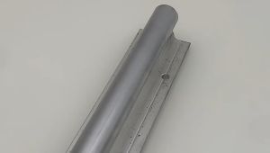 รางลิเนียร์สไลด์ สไลด์บล็อก 2 ชิ้น SBR20-1m Linear Slide Rail Shaft + 4 ชิ้น sbr16uu baring รางเพลา เครื่องพิมพ์3D อะไหล่เครื่องปริ้น3d เซ็ต4ชิ้น 2 linear slide rail ชิ้น แบริ่งเชิงเส้นรางสไลด์คู่มือเพลาเมตร รางสไลด์เชิงเส้นคู่ ลูกบล็อกแบริ่ง