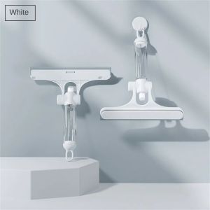 Spray Pembersih Kaca Lantai Dinding Keramik 5in1 Alat Multifungsi