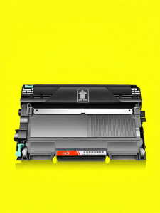CHG | Printer Compatible Toner Cartridge TN2225