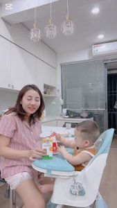 TPBVSK Combo Vitamin D3K2 Avisure D3MK7 và Sắt hữu cơ Avisure Safoli Drop tăng hấp thụ canxi chắc xương răng