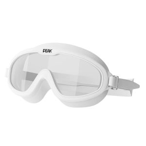 PEAK | Anti-Fog Waterproof Myopia Swimming Goggles