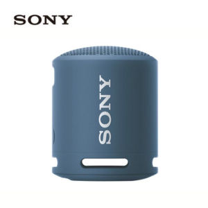 Sony Loa Không Dây Di Động SRS-XB13 Bluetooth XB13 Siêu Trầm Chống Nước Kèm Micro