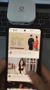 ( CHÍNH HÃNG ) Cục Phát Wifi Từ Sim 4G Di Động Olax MT30 Công Nghệ Wifi 6 Thế hệ Mới Sản Xuất 2024 Pin Khủng 4000mAh Kết Nối Đa Thiết Bị  Cổng LAN Hỗ Trợ Kết Nối Trực Tiếp - Bảo hành Lỗ i 1 Đổi 1