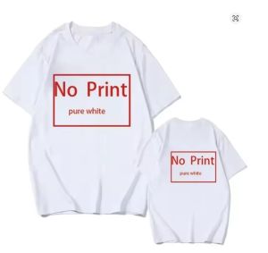 Bandai | ONE PIECE Anime Peripheral Clothes Short-sleeved Mens and Womens Cartoon T-shirt Y2K Cotton Print Tee Harajuku Streetwear Tops