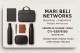 MARI BELI NETWORKS