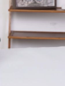 TAS SELEMPANG WANITA / TAS WAHU WANITA 2223 026