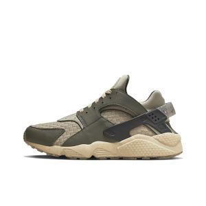 Nike | Giày Thể Thao Phong Cách Casual