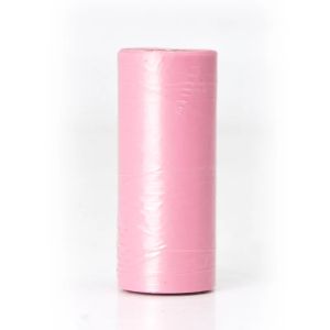300pcs Cartoon Paw Dog Poop Bags Cat Pet Poop Bags Litter Bag For Pet Litter Box Bag Leak-Proof Dog Waste Bags Pet Supplies