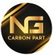 NG CARBON PART