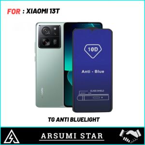 Tempered Glass Ceramic Privacy Xiaomi 13T Tg Anti Gores Ceramic M Statte Anti Spy