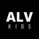 ALV.KIDS