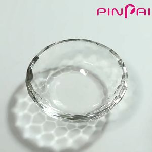 30ml nail polish gel remover monomer brush cleanser brush cleanser cairan pembersih brush nail art