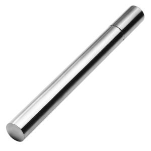 TAFUMAN | Stainless Steel BBQ Skewers