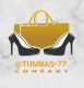 Tas wanita dewasa
