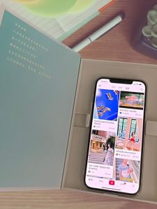 Đồ Dùng Học Tập Giả Sách Đỡ Điện Thoại Di Động Đồ Dùng Văn Phòng Phẩm Đồ Dùng Lưu Trữ Đồ Dùng Trưng Bày Đồ Dùng Học Tập