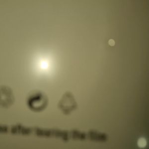 Case Realme 13 5G & C63: Pilihan Perlindungan Akrilik dan Hard Case