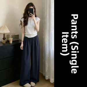 unifittoo | Popular 2026 Summer New Women Outfit Set
